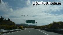 [P05] Oradea - Thassos, autostrada Egnatia Odos, iesirea spre Kavala » foto by danoradea
 - 
<span class="allrVoted glyphicon glyphicon-heart hidden" id="av240974"></span>
<a class="m-l-10 hidden" id="sv240974" onclick="voting_Foto_DelVot(,240974,6346)" role="button">șterge vot <span class="glyphicon glyphicon-remove"></span></a>
<a id="v9240974" class=" c-red"  onclick="voting_Foto_SetVot(240974)" role="button"><span class="glyphicon glyphicon-heart-empty"></span> <b>LIKE</b> = Votează poza</a> <img class="hidden"  id="f240974W9" src="/imagini/loader.gif" border="0" /><span class="AjErrMes hidden" id="e240974ErM"></span>