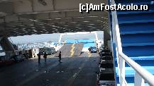 [P08] Oradea - Thassos, pe ferry imediat dupa imbarcare » foto by danoradea
 - 
<span class="allrVoted glyphicon glyphicon-heart hidden" id="av240982"></span>
<a class="m-l-10 hidden" id="sv240982" onclick="voting_Foto_DelVot(,240982,6346)" role="button">șterge vot <span class="glyphicon glyphicon-remove"></span></a>
<a id="v9240982" class=" c-red"  onclick="voting_Foto_SetVot(240982)" role="button"><span class="glyphicon glyphicon-heart-empty"></span> <b>LIKE</b> = Votează poza</a> <img class="hidden"  id="f240982W9" src="/imagini/loader.gif" border="0" /><span class="AjErrMes hidden" id="e240982ErM"></span>