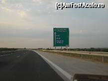 [P01] Indicatorul pe autostrada in BG spre granita cu GR » foto by cloverina
 - 
<span class="allrVoted glyphicon glyphicon-heart hidden" id="av460180"></span>
<a class="m-l-10 hidden" id="sv460180" onclick="voting_Foto_DelVot(,460180,6346)" role="button">șterge vot <span class="glyphicon glyphicon-remove"></span></a>
<a id="v9460180" class=" c-red"  onclick="voting_Foto_SetVot(460180)" role="button"><span class="glyphicon glyphicon-heart-empty"></span> <b>LIKE</b> = Votează poza</a> <img class="hidden"  id="f460180W9" src="/imagini/loader.gif" border="0" /><span class="AjErrMes hidden" id="e460180ErM"></span>