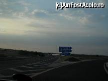 [P02] Iesirea spre Grecia de pe autostrada bulgareasca » foto by cloverina
 - 
<span class="allrVoted glyphicon glyphicon-heart hidden" id="av460181"></span>
<a class="m-l-10 hidden" id="sv460181" onclick="voting_Foto_DelVot(,460181,6346)" role="button">șterge vot <span class="glyphicon glyphicon-remove"></span></a>
<a id="v9460181" class=" c-red"  onclick="voting_Foto_SetVot(460181)" role="button"><span class="glyphicon glyphicon-heart-empty"></span> <b>LIKE</b> = Votează poza</a> <img class="hidden"  id="f460181W9" src="/imagini/loader.gif" border="0" /><span class="AjErrMes hidden" id="e460181ErM"></span>