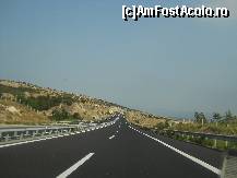 [P03] Autostrada Soufli-Chrisoupoli. Superb asfalt, nici urma de politie.  » foto by cloverina
 - 
<span class="allrVoted glyphicon glyphicon-heart hidden" id="av460182"></span>
<a class="m-l-10 hidden" id="sv460182" onclick="voting_Foto_DelVot(,460182,6346)" role="button">șterge vot <span class="glyphicon glyphicon-remove"></span></a>
<a id="v9460182" class=" c-red"  onclick="voting_Foto_SetVot(460182)" role="button"><span class="glyphicon glyphicon-heart-empty"></span> <b>LIKE</b> = Votează poza</a> <img class="hidden"  id="f460182W9" src="/imagini/loader.gif" border="0" /><span class="AjErrMes hidden" id="e460182ErM"></span>
