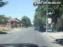 [P11] unul dintre zecile de sate prin care am trecut » foto by recul*
 - 
<span class="allrVoted glyphicon glyphicon-heart hidden" id="av100704"></span>
<a class="m-l-10 hidden" id="sv100704" onclick="voting_Foto_DelVot(,100704,6346)" role="button">șterge vot <span class="glyphicon glyphicon-remove"></span></a>
<a id="v9100704" class=" c-red"  onclick="voting_Foto_SetVot(100704)" role="button"><span class="glyphicon glyphicon-heart-empty"></span> <b>LIKE</b> = Votează poza</a> <img class="hidden"  id="f100704W9" src="/imagini/loader.gif" border="0" /><span class="AjErrMes hidden" id="e100704ErM"></span>