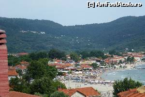 [P01] plaja ,,Golden Beach ,,văzută de pe balconul camerei » foto by cojocaru a.*
 - 
<span class="allrVoted glyphicon glyphicon-heart hidden" id="av638716"></span>
<a class="m-l-10 hidden" id="sv638716" onclick="voting_Foto_DelVot(,638716,6346)" role="button">șterge vot <span class="glyphicon glyphicon-remove"></span></a>
<a id="v9638716" class=" c-red"  onclick="voting_Foto_SetVot(638716)" role="button"><span class="glyphicon glyphicon-heart-empty"></span> <b>LIKE</b> = Votează poza</a> <img class="hidden"  id="f638716W9" src="/imagini/loader.gif" border="0" /><span class="AjErrMes hidden" id="e638716ErM"></span>