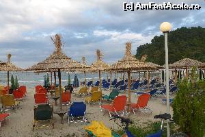 [P02] pe plajă » foto by cojocaru a.*
 - 
<span class="allrVoted glyphicon glyphicon-heart hidden" id="av638717"></span>
<a class="m-l-10 hidden" id="sv638717" onclick="voting_Foto_DelVot(,638717,6346)" role="button">șterge vot <span class="glyphicon glyphicon-remove"></span></a>
<a id="v9638717" class=" c-red"  onclick="voting_Foto_SetVot(638717)" role="button"><span class="glyphicon glyphicon-heart-empty"></span> <b>LIKE</b> = Votează poza</a> <img class="hidden"  id="f638717W9" src="/imagini/loader.gif" border="0" /><span class="AjErrMes hidden" id="e638717ErM"></span>