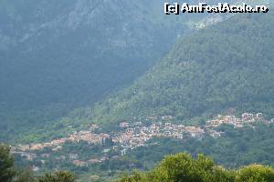 [P03] satul Potamia văzut din stațiune » foto by cojocaru a.*
 - 
<span class="allrVoted glyphicon glyphicon-heart hidden" id="av638718"></span>
<a class="m-l-10 hidden" id="sv638718" onclick="voting_Foto_DelVot(,638718,6346)" role="button">șterge vot <span class="glyphicon glyphicon-remove"></span></a>
<a id="v9638718" class=" c-red"  onclick="voting_Foto_SetVot(638718)" role="button"><span class="glyphicon glyphicon-heart-empty"></span> <b>LIKE</b> = Votează poza</a> <img class="hidden"  id="f638718W9" src="/imagini/loader.gif" border="0" /><span class="AjErrMes hidden" id="e638718ErM"></span>