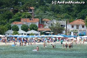 [P06] pe plajă » foto by cojocaru a.*
 - 
<span class="allrVoted glyphicon glyphicon-heart hidden" id="av638721"></span>
<a class="m-l-10 hidden" id="sv638721" onclick="voting_Foto_DelVot(,638721,6346)" role="button">șterge vot <span class="glyphicon glyphicon-remove"></span></a>
<a id="v9638721" class=" c-red"  onclick="voting_Foto_SetVot(638721)" role="button"><span class="glyphicon glyphicon-heart-empty"></span> <b>LIKE</b> = Votează poza</a> <img class="hidden"  id="f638721W9" src="/imagini/loader.gif" border="0" /><span class="AjErrMes hidden" id="e638721ErM"></span>