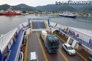 [P08] pe ferry la întoarcere...  » foto by cojocaru a.*
 - 
<span class="allrVoted glyphicon glyphicon-heart hidden" id="av638723"></span>
<a class="m-l-10 hidden" id="sv638723" onclick="voting_Foto_DelVot(,638723,6346)" role="button">șterge vot <span class="glyphicon glyphicon-remove"></span></a>
<a id="v9638723" class=" c-red"  onclick="voting_Foto_SetVot(638723)" role="button"><span class="glyphicon glyphicon-heart-empty"></span> <b>LIKE</b> = Votează poza</a> <img class="hidden"  id="f638723W9" src="/imagini/loader.gif" border="0" /><span class="AjErrMes hidden" id="e638723ErM"></span>