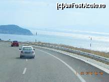 [P12] Apoi o vad in toata splendoarea ei, marea Egee! » foto by trandafir 1970*
 - 
<span class="allrVoted glyphicon glyphicon-heart hidden" id="av142247"></span>
<a class="m-l-10 hidden" id="sv142247" onclick="voting_Foto_DelVot(,142247,6346)" role="button">șterge vot <span class="glyphicon glyphicon-remove"></span></a>
<a id="v9142247" class=" c-red"  onclick="voting_Foto_SetVot(142247)" role="button"><span class="glyphicon glyphicon-heart-empty"></span> <b>LIKE</b> = Votează poza</a> <img class="hidden"  id="f142247W9" src="/imagini/loader.gif" border="0" /><span class="AjErrMes hidden" id="e142247ErM"></span>