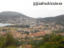 [P13] Kavala, superb oras! Negresit trebuie vizitat! » foto by trandafir 1970*
 - 
<span class="allrVoted glyphicon glyphicon-heart hidden" id="av142248"></span>
<a class="m-l-10 hidden" id="sv142248" onclick="voting_Foto_DelVot(,142248,6346)" role="button">șterge vot <span class="glyphicon glyphicon-remove"></span></a>
<a id="v9142248" class=" c-red"  onclick="voting_Foto_SetVot(142248)" role="button"><span class="glyphicon glyphicon-heart-empty"></span> <b>LIKE</b> = Votează poza</a> <img class="hidden"  id="f142248W9" src="/imagini/loader.gif" border="0" /><span class="AjErrMes hidden" id="e142248ErM"></span>