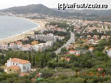 [P14] Toate casele au aceeasi culoare, acoperisul la fel, sa nu tulbure ochiul, ci sa-l incante! » foto by trandafir 1970*
 - 
<span class="allrVoted glyphicon glyphicon-heart hidden" id="av142249"></span>
<a class="m-l-10 hidden" id="sv142249" onclick="voting_Foto_DelVot(,142249,6346)" role="button">șterge vot <span class="glyphicon glyphicon-remove"></span></a>
<a id="v9142249" class=" c-red"  onclick="voting_Foto_SetVot(142249)" role="button"><span class="glyphicon glyphicon-heart-empty"></span> <b>LIKE</b> = Votează poza</a> <img class="hidden"  id="f142249W9" src="/imagini/loader.gif" border="0" /><span class="AjErrMes hidden" id="e142249ErM"></span>