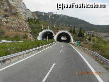 [P15] Tuneluri, foarte dese... » foto by trandafir 1970*
 - 
<span class="allrVoted glyphicon glyphicon-heart hidden" id="av142250"></span>
<a class="m-l-10 hidden" id="sv142250" onclick="voting_Foto_DelVot(,142250,6346)" role="button">șterge vot <span class="glyphicon glyphicon-remove"></span></a>
<a id="v9142250" class=" c-red"  onclick="voting_Foto_SetVot(142250)" role="button"><span class="glyphicon glyphicon-heart-empty"></span> <b>LIKE</b> = Votează poza</a> <img class="hidden"  id="f142250W9" src="/imagini/loader.gif" border="0" /><span class="AjErrMes hidden" id="e142250ErM"></span>