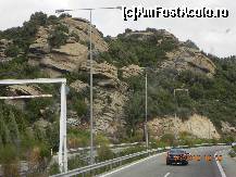 [P16] Ai impresia ca acum se pravalesc stancile alea pe masina! » foto by trandafir 1970*
 - 
<span class="allrVoted glyphicon glyphicon-heart hidden" id="av142251"></span>
<a class="m-l-10 hidden" id="sv142251" onclick="voting_Foto_DelVot(,142251,6346)" role="button">șterge vot <span class="glyphicon glyphicon-remove"></span></a>
<a id="v9142251" class=" c-red"  onclick="voting_Foto_SetVot(142251)" role="button"><span class="glyphicon glyphicon-heart-empty"></span> <b>LIKE</b> = Votează poza</a> <img class="hidden"  id="f142251W9" src="/imagini/loader.gif" border="0" /><span class="AjErrMes hidden" id="e142251ErM"></span>