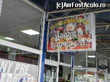 [P03] Sunt oferte foarte bune la dulciuri bulgaresti si produse grecesti! » foto by trandafir 1970*
 - 
<span class="allrVoted glyphicon glyphicon-heart hidden" id="av142238"></span>
<a class="m-l-10 hidden" id="sv142238" onclick="voting_Foto_DelVot(,142238,6346)" role="button">șterge vot <span class="glyphicon glyphicon-remove"></span></a>
<a id="v9142238" class=" c-red"  onclick="voting_Foto_SetVot(142238)" role="button"><span class="glyphicon glyphicon-heart-empty"></span> <b>LIKE</b> = Votează poza</a> <img class="hidden"  id="f142238W9" src="/imagini/loader.gif" border="0" /><span class="AjErrMes hidden" id="e142238ErM"></span>