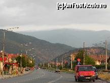 [P04] In spate ramane Bulgaria! » foto by trandafir 1970*
 - 
<span class="allrVoted glyphicon glyphicon-heart hidden" id="av142239"></span>
<a class="m-l-10 hidden" id="sv142239" onclick="voting_Foto_DelVot(,142239,6346)" role="button">șterge vot <span class="glyphicon glyphicon-remove"></span></a>
<a id="v9142239" class=" c-red"  onclick="voting_Foto_SetVot(142239)" role="button"><span class="glyphicon glyphicon-heart-empty"></span> <b>LIKE</b> = Votează poza</a> <img class="hidden"  id="f142239W9" src="/imagini/loader.gif" border="0" /><span class="AjErrMes hidden" id="e142239ErM"></span>