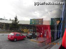 [P06] Granita cu Grecia-Promahonas- scuzati calitatea pozei, nu am voie sa fac la vama! » foto by trandafir 1970*
 - 
<span class="allrVoted glyphicon glyphicon-heart hidden" id="av142241"></span>
<a class="m-l-10 hidden" id="sv142241" onclick="voting_Foto_DelVot(,142241,6346)" role="button">șterge vot <span class="glyphicon glyphicon-remove"></span></a>
<a id="v9142241" class=" c-red"  onclick="voting_Foto_SetVot(142241)" role="button"><span class="glyphicon glyphicon-heart-empty"></span> <b>LIKE</b> = Votează poza</a> <img class="hidden"  id="f142241W9" src="/imagini/loader.gif" border="0" /><span class="AjErrMes hidden" id="e142241ErM"></span>