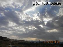 [P07] Prima poza in Grecia! » foto by trandafir 1970*
 - 
<span class="allrVoted glyphicon glyphicon-heart hidden" id="av142242"></span>
<a class="m-l-10 hidden" id="sv142242" onclick="voting_Foto_DelVot(,142242,6346)" role="button">șterge vot <span class="glyphicon glyphicon-remove"></span></a>
<a id="v9142242" class=" c-red"  onclick="voting_Foto_SetVot(142242)" role="button"><span class="glyphicon glyphicon-heart-empty"></span> <b>LIKE</b> = Votează poza</a> <img class="hidden"  id="f142242W9" src="/imagini/loader.gif" border="0" /><span class="AjErrMes hidden" id="e142242ErM"></span>