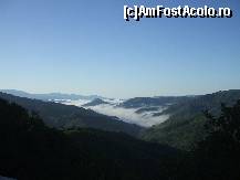 [P01] In munti in Bulgaria Zona Zlatograd » foto by Bogdan888
 - 
<span class="allrVoted glyphicon glyphicon-heart hidden" id="av427139"></span>
<a class="m-l-10 hidden" id="sv427139" onclick="voting_Foto_DelVot(,427139,6346)" role="button">șterge vot <span class="glyphicon glyphicon-remove"></span></a>
<a id="v9427139" class=" c-red"  onclick="voting_Foto_SetVot(427139)" role="button"><span class="glyphicon glyphicon-heart-empty"></span> <b>LIKE</b> = Votează poza</a> <img class="hidden"  id="f427139W9" src="/imagini/loader.gif" border="0" /><span class="AjErrMes hidden" id="e427139ErM"></span>