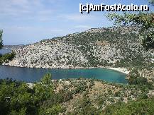 [P02] Moni Archangelou si drumul spre Potos » foto by Bogdan888
 - 
<span class="allrVoted glyphicon glyphicon-heart hidden" id="av427144"></span>
<a class="m-l-10 hidden" id="sv427144" onclick="voting_Foto_DelVot(,427144,6346)" role="button">șterge vot <span class="glyphicon glyphicon-remove"></span></a>
<a id="v9427144" class=" c-red"  onclick="voting_Foto_SetVot(427144)" role="button"><span class="glyphicon glyphicon-heart-empty"></span> <b>LIKE</b> = Votează poza</a> <img class="hidden"  id="f427144W9" src="/imagini/loader.gif" border="0" /><span class="AjErrMes hidden" id="e427144ErM"></span>