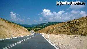 [P04] Drum Vama Makaza » foto by Bogdan888
 - 
<span class="allrVoted glyphicon glyphicon-heart hidden" id="av510204"></span>
<a class="m-l-10 hidden" id="sv510204" onclick="voting_Foto_DelVot(,510204,6346)" role="button">șterge vot <span class="glyphicon glyphicon-remove"></span></a>
<a id="v9510204" class=" c-red"  onclick="voting_Foto_SetVot(510204)" role="button"><span class="glyphicon glyphicon-heart-empty"></span> <b>LIKE</b> = Votează poza</a> <img class="hidden"  id="f510204W9" src="/imagini/loader.gif" border="0" /><span class="AjErrMes hidden" id="e510204ErM"></span>