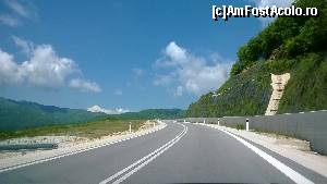 [P05] Drum Nou Vama Makaza » foto by Bogdan888
 - 
<span class="allrVoted glyphicon glyphicon-heart hidden" id="av510205"></span>
<a class="m-l-10 hidden" id="sv510205" onclick="voting_Foto_DelVot(,510205,6346)" role="button">șterge vot <span class="glyphicon glyphicon-remove"></span></a>
<a id="v9510205" class=" c-red"  onclick="voting_Foto_SetVot(510205)" role="button"><span class="glyphicon glyphicon-heart-empty"></span> <b>LIKE</b> = Votează poza</a> <img class="hidden"  id="f510205W9" src="/imagini/loader.gif" border="0" /><span class="AjErrMes hidden" id="e510205ErM"></span>