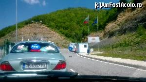 [P06] Vama Makaza... asta este Toata » foto by Bogdan888
 - 
<span class="allrVoted glyphicon glyphicon-heart hidden" id="av510206"></span>
<a class="m-l-10 hidden" id="sv510206" onclick="voting_Foto_DelVot(,510206,6346)" role="button">șterge vot <span class="glyphicon glyphicon-remove"></span></a>
<a id="v9510206" class=" c-red"  onclick="voting_Foto_SetVot(510206)" role="button"><span class="glyphicon glyphicon-heart-empty"></span> <b>LIKE</b> = Votează poza</a> <img class="hidden"  id="f510206W9" src="/imagini/loader.gif" border="0" /><span class="AjErrMes hidden" id="e510206ErM"></span>