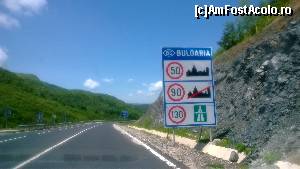 [P07] Dupa Vama Makaza in Bulgaria drum nou » foto by Bogdan888
 - 
<span class="allrVoted glyphicon glyphicon-heart hidden" id="av510207"></span>
<a class="m-l-10 hidden" id="sv510207" onclick="voting_Foto_DelVot(,510207,6346)" role="button">șterge vot <span class="glyphicon glyphicon-remove"></span></a>
<a id="v9510207" class=" c-red"  onclick="voting_Foto_SetVot(510207)" role="button"><span class="glyphicon glyphicon-heart-empty"></span> <b>LIKE</b> = Votează poza</a> <img class="hidden"  id="f510207W9" src="/imagini/loader.gif" border="0" /><span class="AjErrMes hidden" id="e510207ErM"></span>