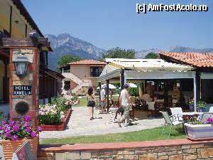 [P01] Studioul Semeli si hotel Kamelia in aceasi locatie » foto by jeni
 - 
<span class="allrVoted glyphicon glyphicon-heart hidden" id="av346225"></span>
<a class="m-l-10 hidden" id="sv346225" onclick="voting_Foto_DelVot(,346225,6346)" role="button">șterge vot <span class="glyphicon glyphicon-remove"></span></a>
<a id="v9346225" class=" c-red"  onclick="voting_Foto_SetVot(346225)" role="button"><span class="glyphicon glyphicon-heart-empty"></span> <b>LIKE</b> = Votează poza</a> <img class="hidden"  id="f346225W9" src="/imagini/loader.gif" border="0" /><span class="AjErrMes hidden" id="e346225ErM"></span>