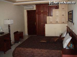 [P02] camera noastra » foto by jeni
 - 
<span class="allrVoted glyphicon glyphicon-heart hidden" id="av346226"></span>
<a class="m-l-10 hidden" id="sv346226" onclick="voting_Foto_DelVot(,346226,6346)" role="button">șterge vot <span class="glyphicon glyphicon-remove"></span></a>
<a id="v9346226" class=" c-red"  onclick="voting_Foto_SetVot(346226)" role="button"><span class="glyphicon glyphicon-heart-empty"></span> <b>LIKE</b> = Votează poza</a> <img class="hidden"  id="f346226W9" src="/imagini/loader.gif" border="0" /><span class="AjErrMes hidden" id="e346226ErM"></span>