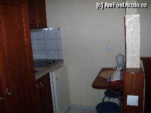 [P03] chicineta » foto by jeni
 - 
<span class="allrVoted glyphicon glyphicon-heart hidden" id="av346227"></span>
<a class="m-l-10 hidden" id="sv346227" onclick="voting_Foto_DelVot(,346227,6346)" role="button">șterge vot <span class="glyphicon glyphicon-remove"></span></a>
<a id="v9346227" class=" c-red"  onclick="voting_Foto_SetVot(346227)" role="button"><span class="glyphicon glyphicon-heart-empty"></span> <b>LIKE</b> = Votează poza</a> <img class="hidden"  id="f346227W9" src="/imagini/loader.gif" border="0" /><span class="AjErrMes hidden" id="e346227ErM"></span>