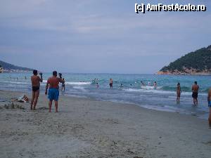 [P06] Paradis beach » foto by jeni
 - 
<span class="allrVoted glyphicon glyphicon-heart hidden" id="av346230"></span>
<a class="m-l-10 hidden" id="sv346230" onclick="voting_Foto_DelVot(,346230,6346)" role="button">șterge vot <span class="glyphicon glyphicon-remove"></span></a>
<a id="v9346230" class=" c-red"  onclick="voting_Foto_SetVot(346230)" role="button"><span class="glyphicon glyphicon-heart-empty"></span> <b>LIKE</b> = Votează poza</a> <img class="hidden"  id="f346230W9" src="/imagini/loader.gif" border="0" /><span class="AjErrMes hidden" id="e346230ErM"></span>