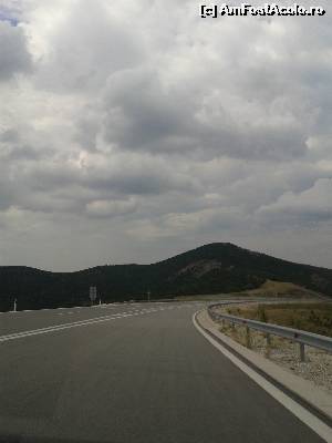 [P04] Drumul este nou si f. bun » foto by sed
 - 
<span class="allrVoted glyphicon glyphicon-heart hidden" id="av536694"></span>
<a class="m-l-10 hidden" id="sv536694" onclick="voting_Foto_DelVot(,536694,6346)" role="button">șterge vot <span class="glyphicon glyphicon-remove"></span></a>
<a id="v9536694" class=" c-red"  onclick="voting_Foto_SetVot(536694)" role="button"><span class="glyphicon glyphicon-heart-empty"></span> <b>LIKE</b> = Votează poza</a> <img class="hidden"  id="f536694W9" src="/imagini/loader.gif" border="0" /><span class="AjErrMes hidden" id="e536694ErM"></span>