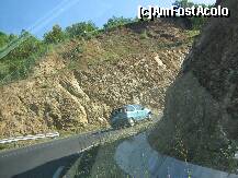 [P10] Spre vama » foto by helen39
 - 
<span class="allrVoted glyphicon glyphicon-heart hidden" id="av193583"></span>
<a class="m-l-10 hidden" id="sv193583" onclick="voting_Foto_DelVot(,193583,6346)" role="button">șterge vot <span class="glyphicon glyphicon-remove"></span></a>
<a id="v9193583" class=" c-red"  onclick="voting_Foto_SetVot(193583)" role="button"><span class="glyphicon glyphicon-heart-empty"></span> <b>LIKE</b> = Votează poza</a> <img class="hidden"  id="f193583W9" src="/imagini/loader.gif" border="0" /><span class="AjErrMes hidden" id="e193583ErM"></span>