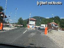 [P11] vama » foto by helen39
 - 
<span class="allrVoted glyphicon glyphicon-heart hidden" id="av193585"></span>
<a class="m-l-10 hidden" id="sv193585" onclick="voting_Foto_DelVot(,193585,6346)" role="button">șterge vot <span class="glyphicon glyphicon-remove"></span></a>
<a id="v9193585" class=" c-red"  onclick="voting_Foto_SetVot(193585)" role="button"><span class="glyphicon glyphicon-heart-empty"></span> <b>LIKE</b> = Votează poza</a> <img class="hidden"  id="f193585W9" src="/imagini/loader.gif" border="0" /><span class="AjErrMes hidden" id="e193585ErM"></span>