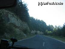 [P05] Drumul intre Zlatograd si vama » foto by helen39
 - 
<span class="allrVoted glyphicon glyphicon-heart hidden" id="av193578"></span>
<a class="m-l-10 hidden" id="sv193578" onclick="voting_Foto_DelVot(,193578,6346)" role="button">șterge vot <span class="glyphicon glyphicon-remove"></span></a>
<a id="v9193578" class=" c-red"  onclick="voting_Foto_SetVot(193578)" role="button"><span class="glyphicon glyphicon-heart-empty"></span> <b>LIKE</b> = Votează poza</a> <img class="hidden"  id="f193578W9" src="/imagini/loader.gif" border="0" /><span class="AjErrMes hidden" id="e193578ErM"></span>