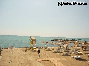 [P10] Kavarna Bulgaria » foto by vladix18
 - 
<span class="allrVoted glyphicon glyphicon-heart hidden" id="av658636"></span>
<a class="m-l-10 hidden" id="sv658636" onclick="voting_Foto_DelVot(,658636,6346)" role="button">șterge vot <span class="glyphicon glyphicon-remove"></span></a>
<a id="v9658636" class=" c-red"  onclick="voting_Foto_SetVot(658636)" role="button"><span class="glyphicon glyphicon-heart-empty"></span> <b>LIKE</b> = Votează poza</a> <img class="hidden"  id="f658636W9" src="/imagini/loader.gif" border="0" /><span class="AjErrMes hidden" id="e658636ErM"></span>