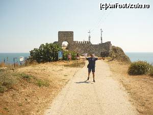 [P12] Era putin teama, la Cap Kaliakri » foto by vladix18
 - 
<span class="allrVoted glyphicon glyphicon-heart hidden" id="av658638"></span>
<a class="m-l-10 hidden" id="sv658638" onclick="voting_Foto_DelVot(,658638,6346)" role="button">șterge vot <span class="glyphicon glyphicon-remove"></span></a>
<a id="v9658638" class=" c-red"  onclick="voting_Foto_SetVot(658638)" role="button"><span class="glyphicon glyphicon-heart-empty"></span> <b>LIKE</b> = Votează poza</a> <img class="hidden"  id="f658638W9" src="/imagini/loader.gif" border="0" /><span class="AjErrMes hidden" id="e658638ErM"></span>