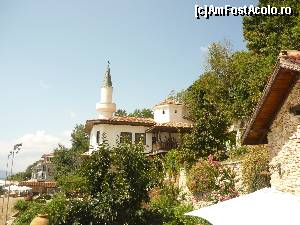 [P08] Castelul Reginei Maria de la Balcic » foto by vladix18
 - 
<span class="allrVoted glyphicon glyphicon-heart hidden" id="av658634"></span>
<a class="m-l-10 hidden" id="sv658634" onclick="voting_Foto_DelVot(,658634,6346)" role="button">șterge vot <span class="glyphicon glyphicon-remove"></span></a>
<a id="v9658634" class=" c-red"  onclick="voting_Foto_SetVot(658634)" role="button"><span class="glyphicon glyphicon-heart-empty"></span> <b>LIKE</b> = Votează poza</a> <img class="hidden"  id="f658634W9" src="/imagini/loader.gif" border="0" /><span class="AjErrMes hidden" id="e658634ErM"></span>