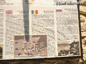 [P09] O pagina de istorie » foto by vladix18
 - 
<span class="allrVoted glyphicon glyphicon-heart hidden" id="av658635"></span>
<a class="m-l-10 hidden" id="sv658635" onclick="voting_Foto_DelVot(,658635,6346)" role="button">șterge vot <span class="glyphicon glyphicon-remove"></span></a>
<a id="v9658635" class=" c-red"  onclick="voting_Foto_SetVot(658635)" role="button"><span class="glyphicon glyphicon-heart-empty"></span> <b>LIKE</b> = Votează poza</a> <img class="hidden"  id="f658635W9" src="/imagini/loader.gif" border="0" /><span class="AjErrMes hidden" id="e658635ErM"></span>