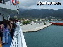 [P19] la coborarea de pe ferry » foto by Andc
 - 
<span class="allrVoted glyphicon glyphicon-heart hidden" id="av127591"></span>
<a class="m-l-10 hidden" id="sv127591" onclick="voting_Foto_DelVot(,127591,6346)" role="button">șterge vot <span class="glyphicon glyphicon-remove"></span></a>
<a id="v9127591" class=" c-red"  onclick="voting_Foto_SetVot(127591)" role="button"><span class="glyphicon glyphicon-heart-empty"></span> <b>LIKE</b> = Votează poza</a> <img class="hidden"  id="f127591W9" src="/imagini/loader.gif" border="0" /><span class="AjErrMes hidden" id="e127591ErM"></span>