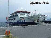 [P20] Anet - compania care organizeaza trasportul cu ferry » foto by Andc
 - 
<span class="allrVoted glyphicon glyphicon-heart hidden" id="av127592"></span>
<a class="m-l-10 hidden" id="sv127592" onclick="voting_Foto_DelVot(,127592,6346)" role="button">șterge vot <span class="glyphicon glyphicon-remove"></span></a>
<a id="v9127592" class=" c-red"  onclick="voting_Foto_SetVot(127592)" role="button"><span class="glyphicon glyphicon-heart-empty"></span> <b>LIKE</b> = Votează poza</a> <img class="hidden"  id="f127592W9" src="/imagini/loader.gif" border="0" /><span class="AjErrMes hidden" id="e127592ErM"></span>