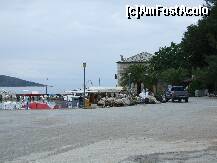 [P23] skala Potamia - portul » foto by Andc
 - 
<span class="allrVoted glyphicon glyphicon-heart hidden" id="av127595"></span>
<a class="m-l-10 hidden" id="sv127595" onclick="voting_Foto_DelVot(,127595,6346)" role="button">șterge vot <span class="glyphicon glyphicon-remove"></span></a>
<a id="v9127595" class=" c-red"  onclick="voting_Foto_SetVot(127595)" role="button"><span class="glyphicon glyphicon-heart-empty"></span> <b>LIKE</b> = Votează poza</a> <img class="hidden"  id="f127595W9" src="/imagini/loader.gif" border="0" /><span class="AjErrMes hidden" id="e127595ErM"></span>