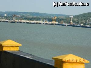 [P01] Portile de Fier » foto by atti_sz
 - 
<span class="allrVoted glyphicon glyphicon-heart hidden" id="av441285"></span>
<a class="m-l-10 hidden" id="sv441285" onclick="voting_Foto_DelVot(,441285,6346)" role="button">șterge vot <span class="glyphicon glyphicon-remove"></span></a>
<a id="v9441285" class=" c-red"  onclick="voting_Foto_SetVot(441285)" role="button"><span class="glyphicon glyphicon-heart-empty"></span> <b>LIKE</b> = Votează poza</a> <img class="hidden"  id="f441285W9" src="/imagini/loader.gif" border="0" /><span class="AjErrMes hidden" id="e441285ErM"></span>