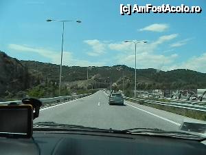 [P04] Autistrada in Serbia » foto by atti_sz
 - 
<span class="allrVoted glyphicon glyphicon-heart hidden" id="av441292"></span>
<a class="m-l-10 hidden" id="sv441292" onclick="voting_Foto_DelVot(,441292,6346)" role="button">șterge vot <span class="glyphicon glyphicon-remove"></span></a>
<a id="v9441292" class=" c-red"  onclick="voting_Foto_SetVot(441292)" role="button"><span class="glyphicon glyphicon-heart-empty"></span> <b>LIKE</b> = Votează poza</a> <img class="hidden"  id="f441292W9" src="/imagini/loader.gif" border="0" /><span class="AjErrMes hidden" id="e441292ErM"></span>