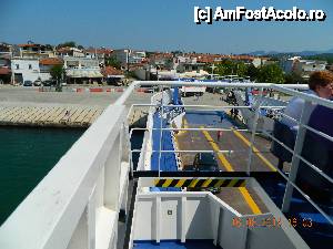 [P05] Bacul in Keramotti » foto by atti_sz
 - 
<span class="allrVoted glyphicon glyphicon-heart hidden" id="av441294"></span>
<a class="m-l-10 hidden" id="sv441294" onclick="voting_Foto_DelVot(,441294,6346)" role="button">șterge vot <span class="glyphicon glyphicon-remove"></span></a>
<a id="v9441294" class=" c-red"  onclick="voting_Foto_SetVot(441294)" role="button"><span class="glyphicon glyphicon-heart-empty"></span> <b>LIKE</b> = Votează poza</a> <img class="hidden"  id="f441294W9" src="/imagini/loader.gif" border="0" /><span class="AjErrMes hidden" id="e441294ErM"></span>