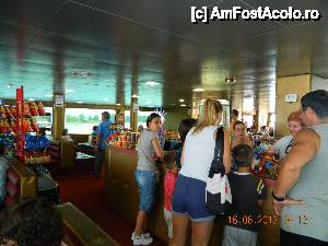 [P06] Interiorul civilizat al bacului din Keramotti » foto by atti_sz
 - 
<span class="allrVoted glyphicon glyphicon-heart hidden" id="av441296"></span>
<a class="m-l-10 hidden" id="sv441296" onclick="voting_Foto_DelVot(,441296,6346)" role="button">șterge vot <span class="glyphicon glyphicon-remove"></span></a>
<a id="v9441296" class=" c-red"  onclick="voting_Foto_SetVot(441296)" role="button"><span class="glyphicon glyphicon-heart-empty"></span> <b>LIKE</b> = Votează poza</a> <img class="hidden"  id="f441296W9" src="/imagini/loader.gif" border="0" /><span class="AjErrMes hidden" id="e441296ErM"></span>