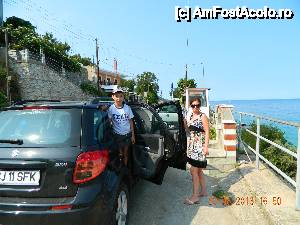 [P07] Drumetie pe insula » foto by atti_sz
 - 
<span class="allrVoted glyphicon glyphicon-heart hidden" id="av441299"></span>
<a class="m-l-10 hidden" id="sv441299" onclick="voting_Foto_DelVot(,441299,6346)" role="button">șterge vot <span class="glyphicon glyphicon-remove"></span></a>
<a id="v9441299" class=" c-red"  onclick="voting_Foto_SetVot(441299)" role="button"><span class="glyphicon glyphicon-heart-empty"></span> <b>LIKE</b> = Votează poza</a> <img class="hidden"  id="f441299W9" src="/imagini/loader.gif" border="0" /><span class="AjErrMes hidden" id="e441299ErM"></span>