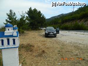 [P08] Drumetie pe insula » foto by atti_sz
 - 
<span class="allrVoted glyphicon glyphicon-heart hidden" id="av441301"></span>
<a class="m-l-10 hidden" id="sv441301" onclick="voting_Foto_DelVot(,441301,6346)" role="button">șterge vot <span class="glyphicon glyphicon-remove"></span></a>
<a id="v9441301" class=" c-red"  onclick="voting_Foto_SetVot(441301)" role="button"><span class="glyphicon glyphicon-heart-empty"></span> <b>LIKE</b> = Votează poza</a> <img class="hidden"  id="f441301W9" src="/imagini/loader.gif" border="0" /><span class="AjErrMes hidden" id="e441301ErM"></span>