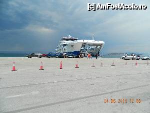 [P09] Bacul la intoarcere » foto by atti_sz
 - 
<span class="allrVoted glyphicon glyphicon-heart hidden" id="av441302"></span>
<a class="m-l-10 hidden" id="sv441302" onclick="voting_Foto_DelVot(,441302,6346)" role="button">șterge vot <span class="glyphicon glyphicon-remove"></span></a>
<a id="v9441302" class=" c-red"  onclick="voting_Foto_SetVot(441302)" role="button"><span class="glyphicon glyphicon-heart-empty"></span> <b>LIKE</b> = Votează poza</a> <img class="hidden"  id="f441302W9" src="/imagini/loader.gif" border="0" /><span class="AjErrMes hidden" id="e441302ErM"></span>