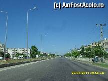 [P10] prin Turcia » foto by adryana
 - 
<span class="allrVoted glyphicon glyphicon-heart hidden" id="av226192"></span>
<a class="m-l-10 hidden" id="sv226192" onclick="voting_Foto_DelVot(,226192,6346)" role="button">șterge vot <span class="glyphicon glyphicon-remove"></span></a>
<a id="v9226192" class=" c-red"  onclick="voting_Foto_SetVot(226192)" role="button"><span class="glyphicon glyphicon-heart-empty"></span> <b>LIKE</b> = Votează poza</a> <img class="hidden"  id="f226192W9" src="/imagini/loader.gif" border="0" /><span class="AjErrMes hidden" id="e226192ErM"></span>