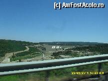 [P11] un baraj in munti, la Ayvacik » foto by adryana
 - 
<span class="allrVoted glyphicon glyphicon-heart hidden" id="av226193"></span>
<a class="m-l-10 hidden" id="sv226193" onclick="voting_Foto_DelVot(,226193,6346)" role="button">șterge vot <span class="glyphicon glyphicon-remove"></span></a>
<a id="v9226193" class=" c-red"  onclick="voting_Foto_SetVot(226193)" role="button"><span class="glyphicon glyphicon-heart-empty"></span> <b>LIKE</b> = Votează poza</a> <img class="hidden"  id="f226193W9" src="/imagini/loader.gif" border="0" /><span class="AjErrMes hidden" id="e226193ErM"></span>